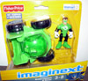 greenlanternandrover-t.jpg