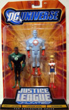 greenlanterncaptainatomandsupergirl3pack-t.jpg