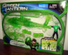greenlanternconstructcopter-t.jpg