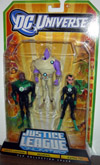 greenlanterndesperokatmatui-t.jpg