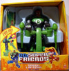 greenlanterngoglider-t.jpg