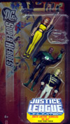 greenlanternhawkgirlandtheray3pack-t.jpg