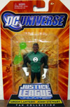 greenlanternjohnstewart-fc-t.jpg