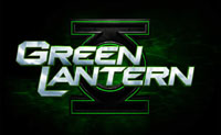 greenlanternmovielogo.jpg