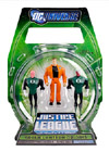 greenlanternorigins-jlu-t.jpg