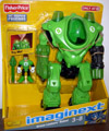 greenlanternrobot-t.jpg