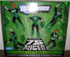 greenlanternslight-dcu-t.jpg