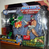 greenlanternvszodac-t.jpg