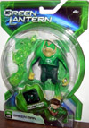 greenman-gl05-t.jpg