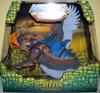 griffin-classics-t.jpg