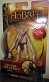 grinnahthegoblin-t.jpg