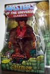 grizzlor-classics-t.jpg