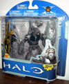 grunt-black-halo3-t.jpg