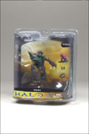 grunt-halo3-green-t.jpg