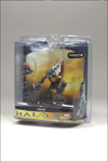 grunt-halo3-orange-t.jpg
