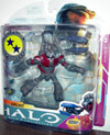 grunt-red-series6-t.jpg