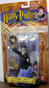 gryffindorharry-t.jpg