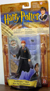 gryffindorron-t.jpg
