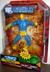 guardian-dcu-t.jpg