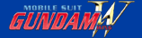 gundamwing_logo.gif