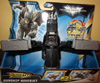 gunshiphoverjet-tdkr-t.jpg