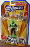 guygardner-75th-t.jpg