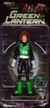 guygardner-t.jpg