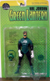 haljordan-dcdirect-t.jpg