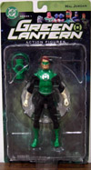 haljordan-gl-series1-t.jpg