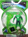 haljordan-gl01-t.jpg