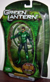 haljordan-moviemasters-t.jpg