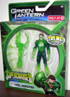 haljordan-supercharged-t.jpg