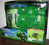 haljordanstransformingbattlesuit-t.jpg