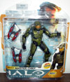 halo2masterchief-ne-t.jpg