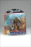 halo3camp2_arbiter_packaging_01_dp-t.jpg