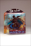 halo3camp2_drone_packaging_01_dp-t.jpg