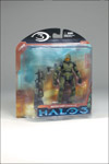 halo3camp2_masterchief2_packaging_01_dp-t.jpg