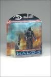 halo3camp2_odst_packaging_01_dp-t.jpg