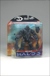 halo3camp2_stalker_packaging_01_dp-t.jpg