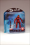 halo3multi2_cqb-red_packaging_01_dp-t.jpg