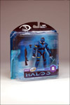 halo3multi2_eod-blue_packaging_01_dp-t.jpg