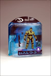 halo3multi2_eod-olive_packaging_01_dp-t.jpg
