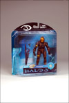 halo3multi2_eva-brown_packaging_01_dp-t.jpg
