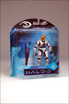 halo3multi2_eva-white_packaging_01_dp-t.jpg