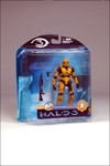 halo3multi2_mark6-gold_packaging_01_dp-t.jpg