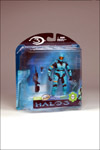 halo3multi2_odst-cyan_packaging_01_dp-t.jpg