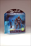 halo3multi2_odst-steel_packaging_01_dp-t.jpg