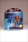 halo3multi2_scout-tan_packaging_01_dp-t.jpg