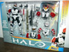 haloarmorpack-white-t.jpg