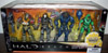 haloreachcollectorboxset-t.jpg